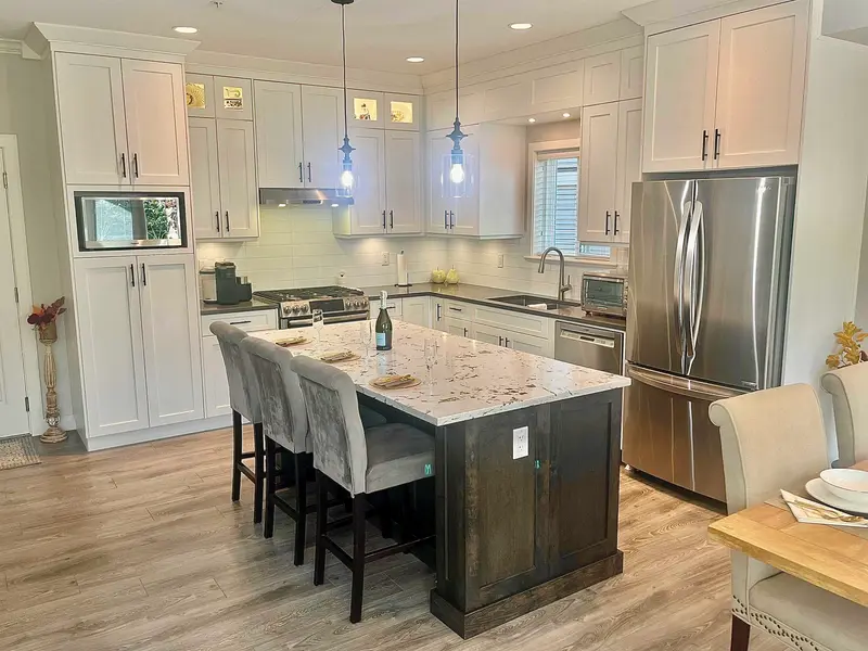 51 11252 COTTONWOOD DRIVE - photo 3 of 25