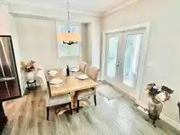 51 11252 COTTONWOOD DRIVE - thumbnail 4