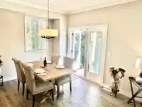 51 11252 COTTONWOOD DRIVE - thumbnail 5