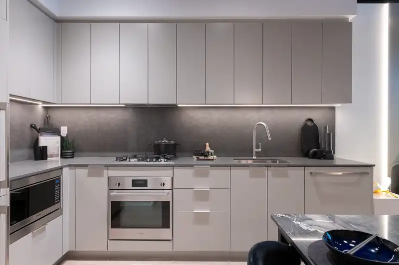 2010 4538 DAWSON STREET - photo 1 of 10