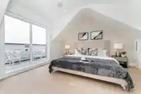 1 2837 OLIVER CRESCENT - thumbnail 25