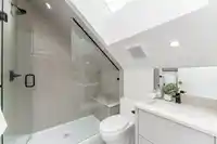 1 2837 OLIVER CRESCENT - thumbnail 27