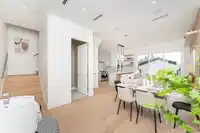 1 2837 OLIVER CRESCENT - thumbnail 6