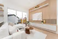 1 2837 OLIVER CRESCENT - thumbnail 7