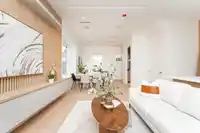 1 2837 OLIVER CRESCENT - thumbnail 9