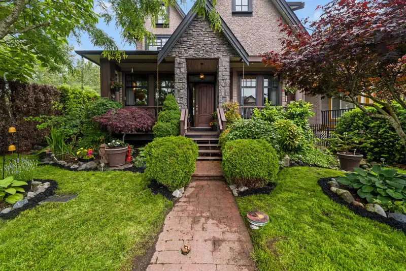 7330 197 STREET - photo 2 of 40