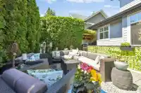 14876 34TH AVENUE - thumbnail 29