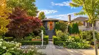 2436 TURNER STREET - thumbnail 1