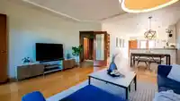 2436 TURNER STREET - thumbnail 11