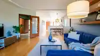 2436 TURNER STREET - thumbnail 12