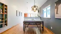 2436 TURNER STREET - thumbnail 13