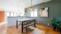 2436 TURNER STREET - thumbnail 14