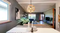 2436 TURNER STREET - thumbnail 16
