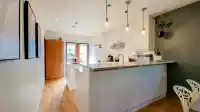 2436 TURNER STREET - thumbnail 18