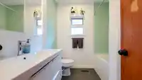 2436 TURNER STREET - thumbnail 26