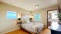 2436 TURNER STREET - thumbnail 27