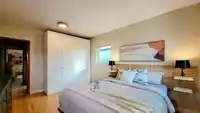 2436 TURNER STREET - thumbnail 28