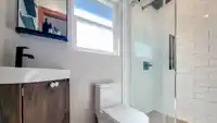 2436 TURNER STREET - thumbnail 29