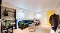 2436 TURNER STREET - thumbnail 30