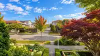 2436 TURNER STREET - thumbnail 4