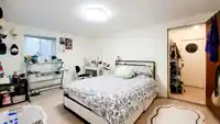 2436 TURNER STREET - thumbnail 34