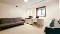 2436 TURNER STREET - thumbnail 37