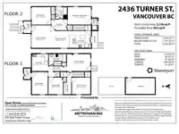 2436 TURNER STREET - thumbnail 40