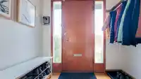 2436 TURNER STREET - thumbnail 5