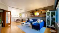 2436 TURNER STREET - thumbnail 6