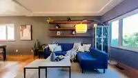 2436 TURNER STREET - thumbnail 7