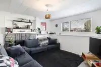 4378 BRIARWOOD CRESCENT - thumbnail 20