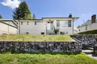 4378 BRIARWOOD CRESCENT - thumbnail 31