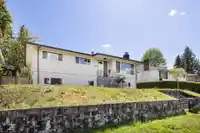 4378 BRIARWOOD CRESCENT - thumbnail 32