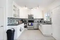 4378 BRIARWOOD CRESCENT - thumbnail 7