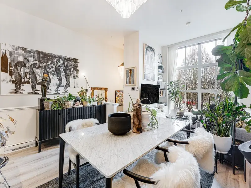 3431 PORTER STREET - photo 4 of 24