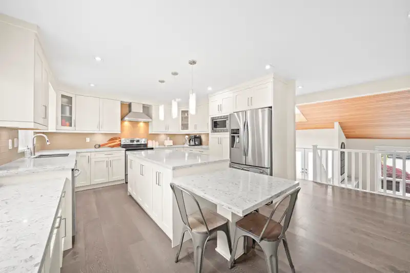 15412 KILKEE PLACE - photo 2 of 29