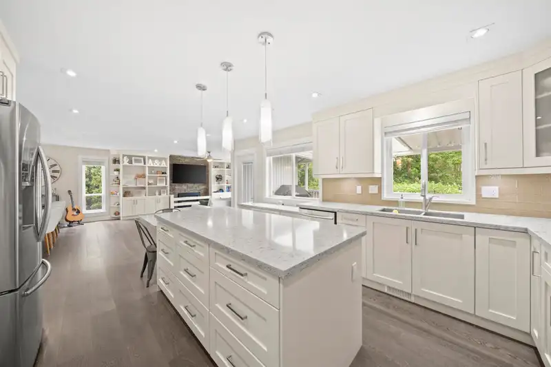 15412 KILKEE PLACE - photo 4 of 29