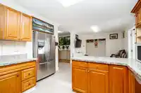1650 ROCHESTER AVENUE - thumbnail 12