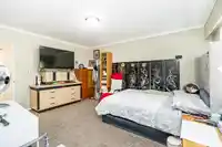 1650 ROCHESTER AVENUE - thumbnail 19