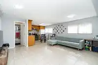 1650 ROCHESTER AVENUE - thumbnail 26