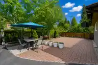 1650 ROCHESTER AVENUE - thumbnail 4