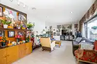 1650 ROCHESTER AVENUE - thumbnail 5
