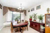 1650 ROCHESTER AVENUE - thumbnail 8