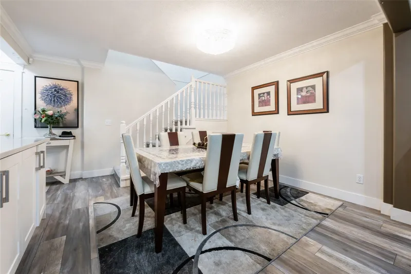 13 4767 64 STREET - photo 4 of 25