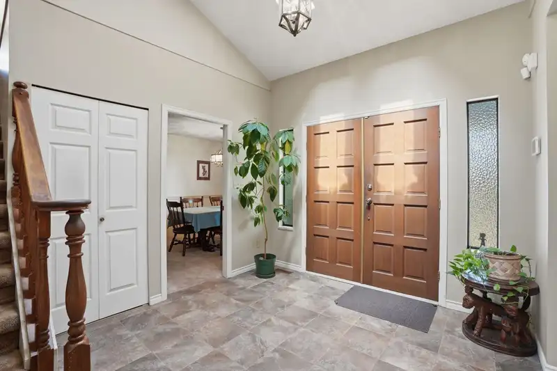 20660 46A AVE AVENUE - photo 3 of 40