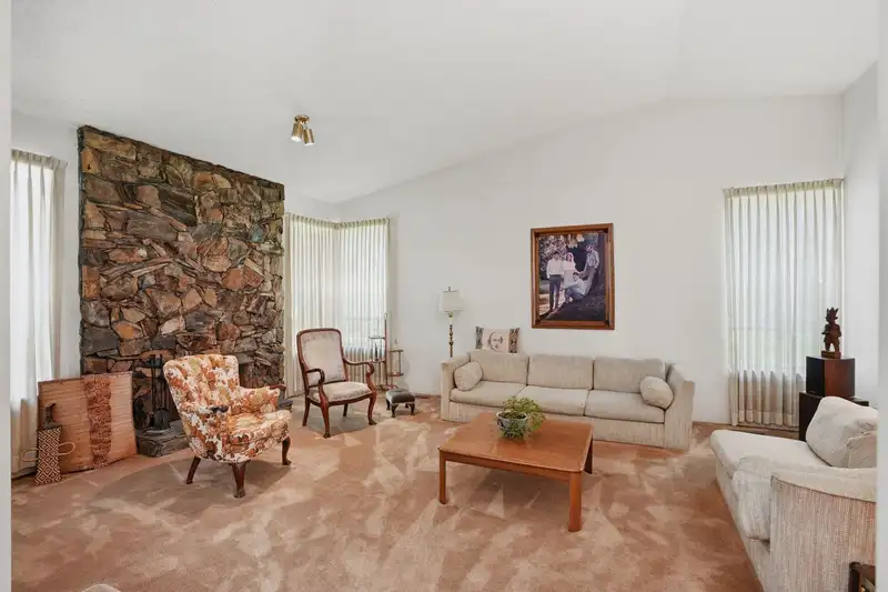 20660 46A AVE AVENUE - photo 4 of 40
