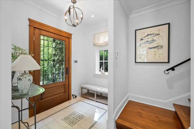 4693 W 3RD AVENUE - photo 4 of 40