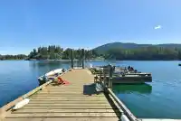4737 DAVIS ROAD - thumbnail 1