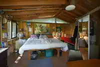 4737 DAVIS ROAD - thumbnail 33