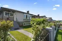 2374 E 33RD AVENUE - thumbnail 1